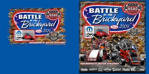 battleatbrickyard11