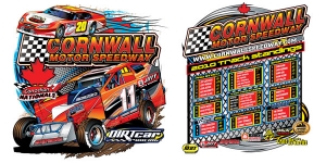 cornwallspeedway11