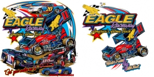 eagleraceway11