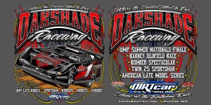 oakshaderaceway11