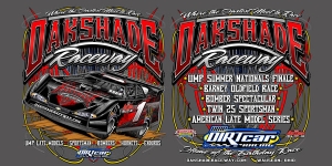 oakshaderaceway11