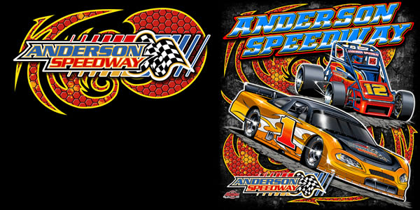 andersonspeedway127 andersonspeedway127