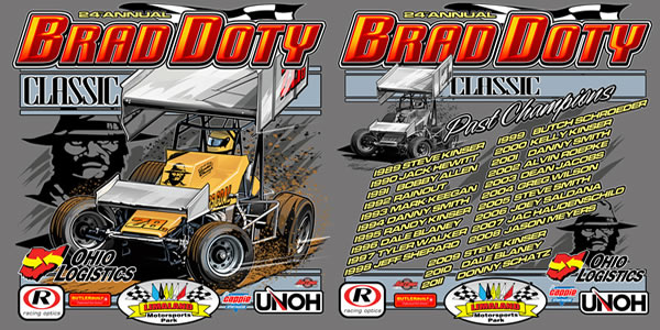 braddoty12 braddoty12