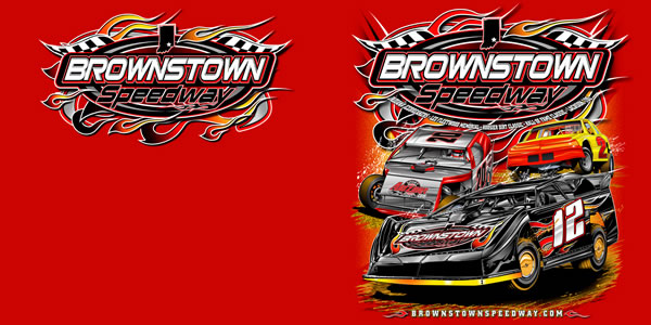 brownstownspeedway12