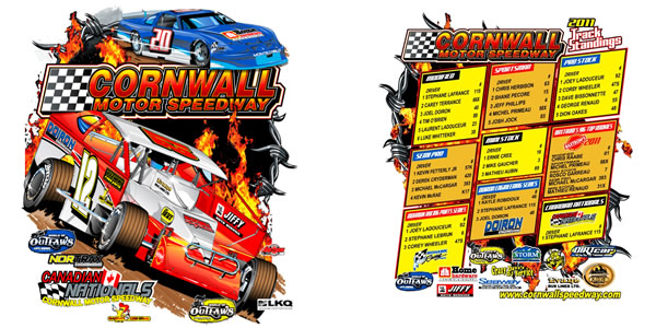 cornwallspeedway12