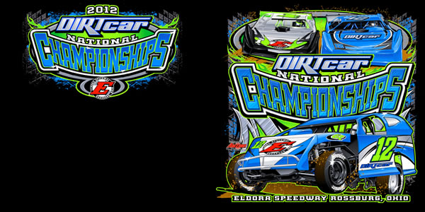 dirtcarnationals12 dirtcarnationals12