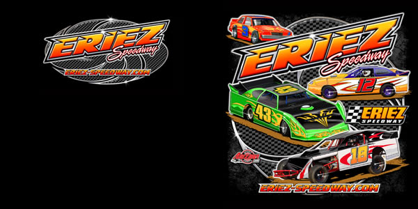 eriezspeedway12