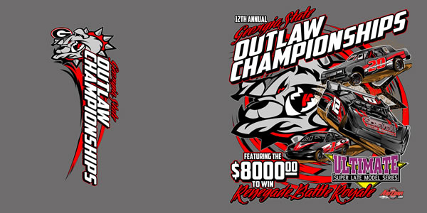 gastateoutlawchampionship12