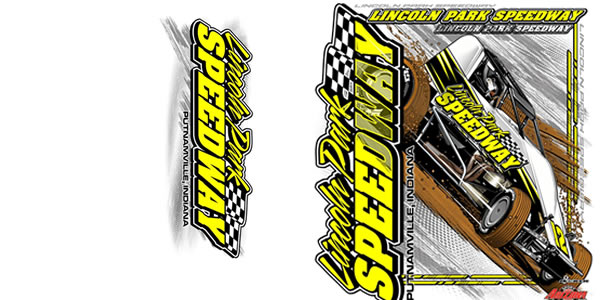 lincolnparkspeedway127