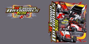 4crownnationals129