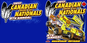 canadiansprintnationals129