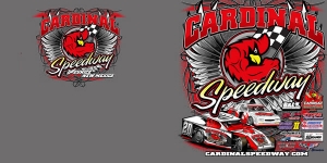 cardinalspeedway12