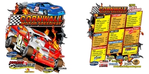 cornwallspeedway12