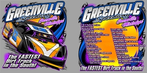 greenvillespeedway12