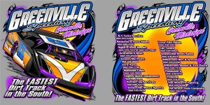 greenvillespeedway12