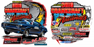 ohiocrankshaftnationals