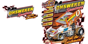 oshwekenspeedway127