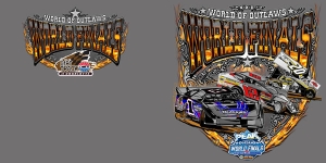 wooworldfinals12