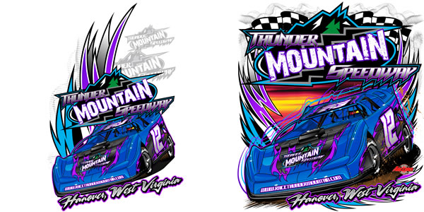 thundermountainspeedway12