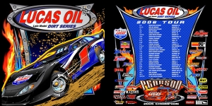 lucasoil06