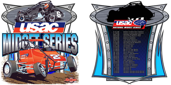 usacmidget06