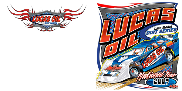 lucasoil07