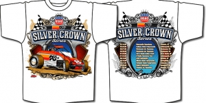 08usacsilvercrownt