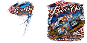 lucasoildirtcar08