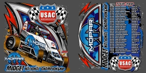 usacmidgets08