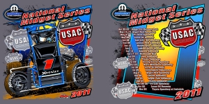usacmidgets11