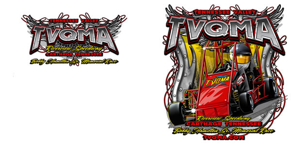 tvqma11