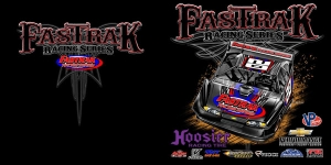 fastrakracing127