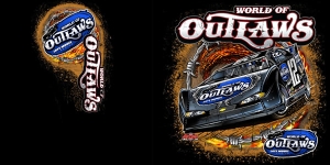 woolatemodels12