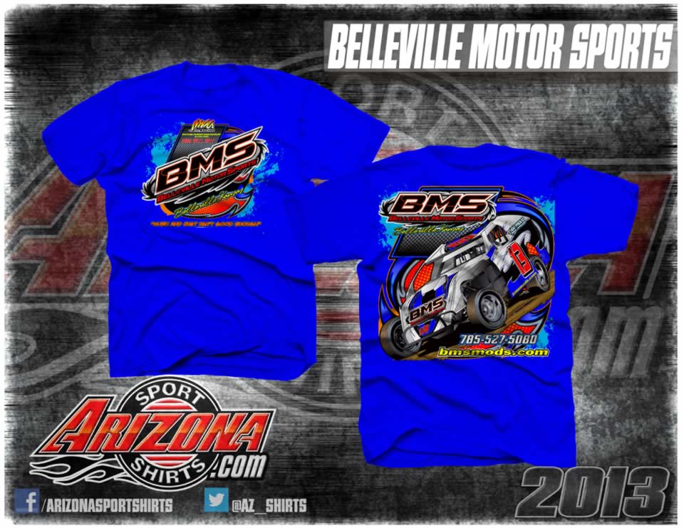 bellville-motor-sports-layo