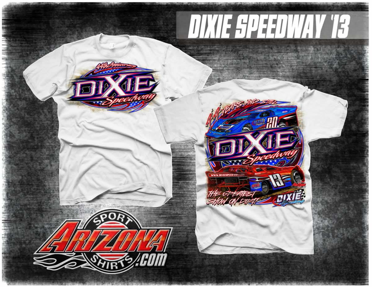 dixie-speedway-13