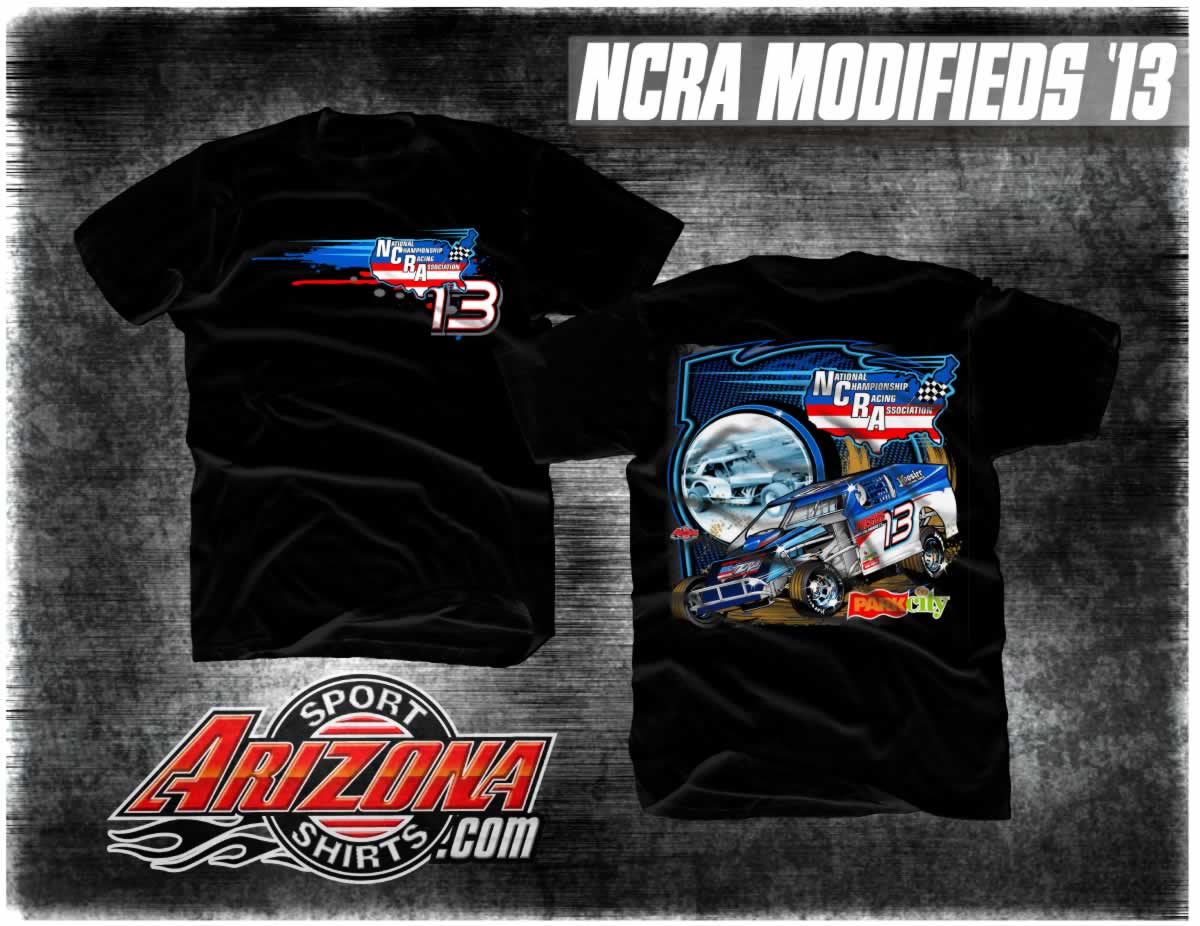 ncra-modifieds-layout-13_0