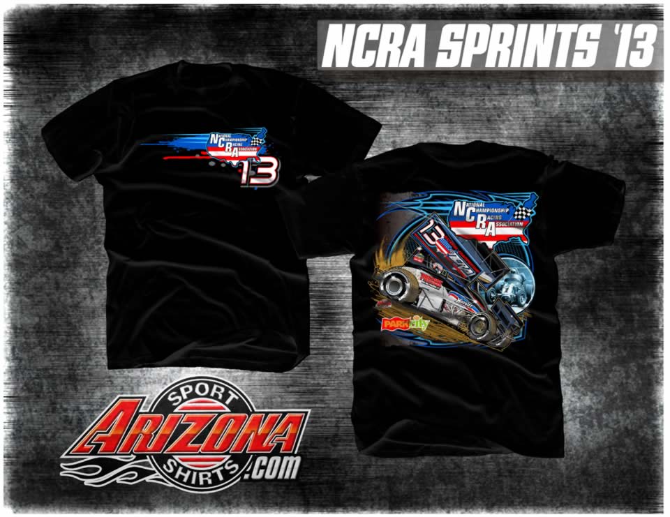 ncra-sprints-layout-13