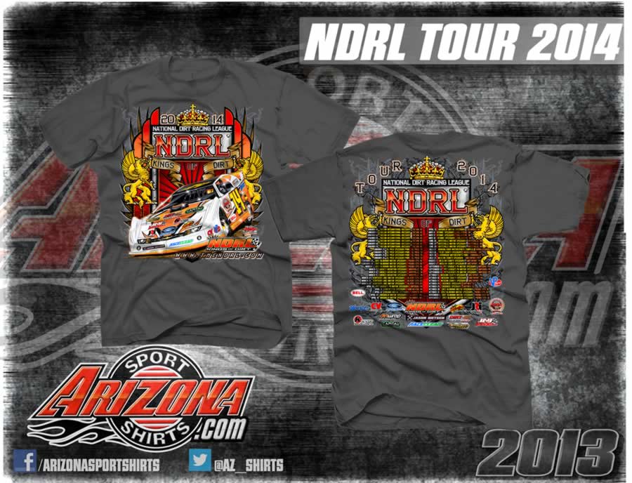 ndrl-tour14-mock-c