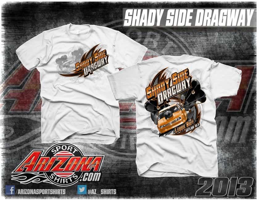 shadysidedragway13-mock-w