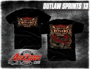 outlaw-sprints-13