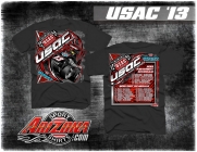 usac-midget-comp