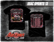 usac-sprint-car-compblk