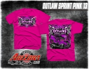 woo-sprint-pink-13