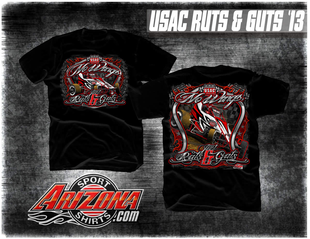 usac-ruts-guts-13