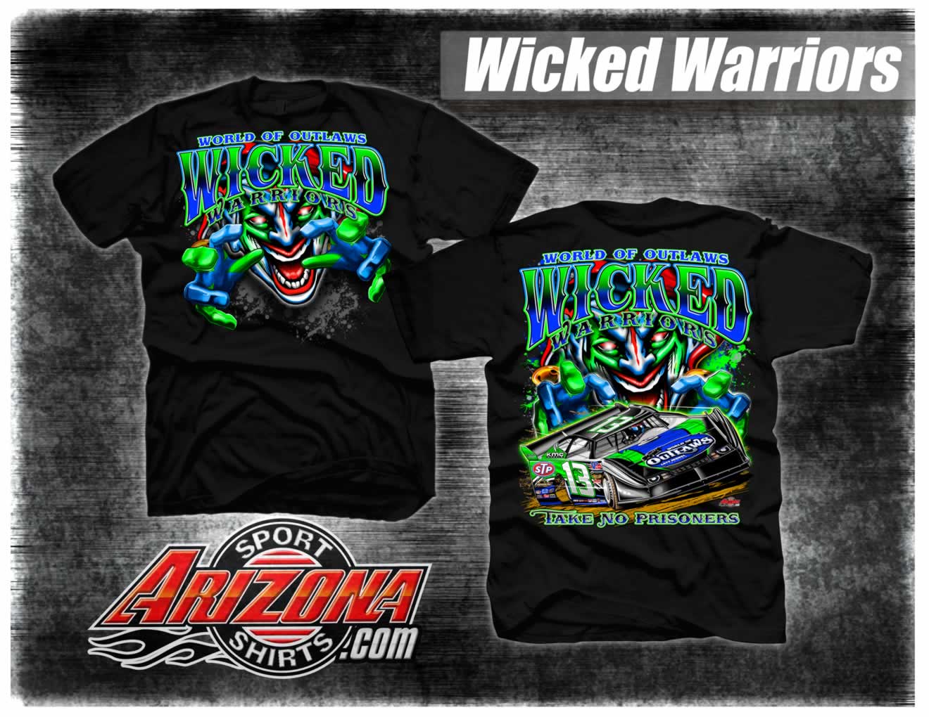 woo_wicked_warriors_bk_shirt