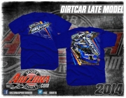 dirtcar-late-models-14