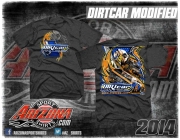 dirtcar-modifieds-14