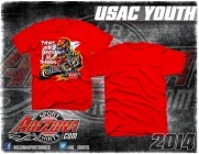 usac-youth-14