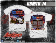 usmts_-proofw