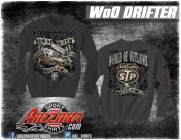 woo-sprint-drifter-14